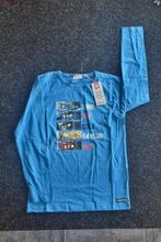 Manches longues Lego Wear - taille 152 - Nouveau !, Neuf, Garçon, Lego Wear, Enlèvement ou Envoi