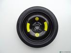 Reservewiel Thuiskomer JEEP Compass Renegade Avenger 17 inch, Ophalen of Verzenden, Zo goed als nieuw