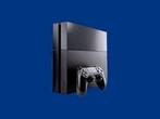 JE VOULAIS UNE PS4 PS4 SLIM, UNE PS4 PRO OU UNE PS5, Consoles de jeu & Jeux vidéo, Enlèvement ou Envoi, Comme neuf, Slim