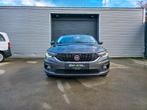 FIAT TIPO COMBI 1.4 T-JET LOUNGE, Argent ou Gris, Achat, 139 g/km, Euro 6