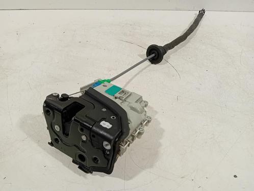 PORTIERVANGER CV ELEKTR. RECHTS VOOR Audi (8X1837016C), Auto-onderdelen, Carrosserie, Audi, Voor, Rechts, Gebruikt