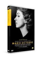 MARIE-OCTOBRE (1959), Verzenden, Gebruikt