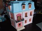 5303 Herenhuis playmobil, Kinderen en Baby's, Speelgoed | Playmobil, Ophalen