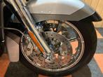 Harley-Davidson CVO CVO Limited (bj 2017), Bedrijf, Overig, 1868 cc