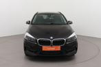 (1YLZ484) BMW 2 Active Tourer, Auto's, BMW, Euro 6, Bruin, 136 pk, 2 Reeks Active Tourer