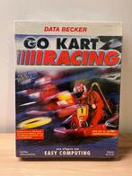 PC Big Box | Go Kart Racing, Ophalen of Verzenden
