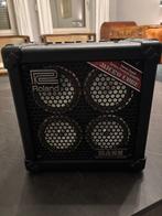 Roland Micro Cube Bass Amp RX, Ophalen, Zo goed als nieuw, Basgitaar, Minder dan 50 watt