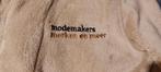 MODEMAKERS  MERKEN EN MEER (kamerjas), Vêtements | Femmes, Homewear, Enlèvement ou Envoi, Modemakers, Porté, Taille 36 (S)