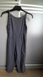 Salopette Filou & Friends, Kinderen en Baby's, Broek, Gebruikt, Meisje, Ophalen of Verzenden