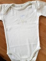 ABSORBA - Body vert très clair, lapins - T.18 mois/81 cm, Enfants & Bébés, Vêtements de bébé | Taille 80, Vêtements de nuit ou Sous-vêtements
