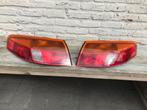 Set originele porsche 996 achterlichten, Enlèvement, Porsche