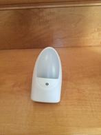 Veilleuse, Enfants & Bébés, Enlèvement ou Envoi, Comme neuf, Lampe