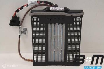 Extra verwarmingselement VW Polo 6C 5 deurs 6R0963235 beschikbaar voor biedingen