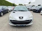 Peugeot 206 1.1i Trendy - 1 Eigenaar * 1 JAAR GARANTIE *, Auto's, Peugeot, Voorwielaandrijving, Euro 5, Stof, Gebruikt
