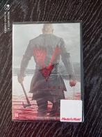 Vikings seizoen 3&6, Cd's en Dvd's, Vanaf 16 jaar, Nieuw in verpakking, Actie en Avontuur, Boxset