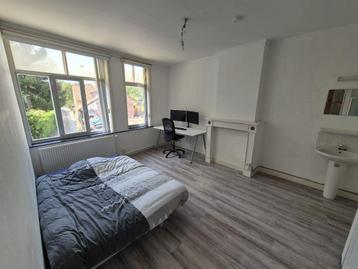 Te huur studio/kamer/Kot/studentenkamer Gent - Melle Veterin beschikbaar voor biedingen