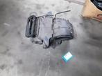 KACHELRADIATEUR Fiat Ducato (290) (01-1990/05-1994), Gebruikt, Fiat