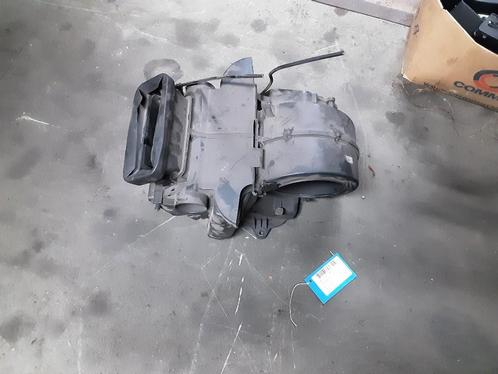 KACHELRADIATEUR Fiat Ducato (290) (01-1990/05-1994), Auto-onderdelen, Airco en Verwarming, Fiat, Gebruikt