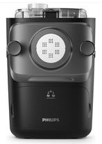Te koop Philips pastamachine - zo goed als nieuw, Ophalen