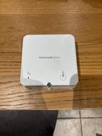 Module de thermostat Honeywell Home, Enlèvement ou Envoi, Utilisé