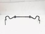 Stabilisatorstang voor van een BMW X1, Gebruikt, -, -, Ophalen of Verzenden