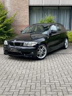 Bmw Serie 1 116i Benzine 1e eigenaar, 1 Reeks, Bedrijf, 5 deurs, Euro 4