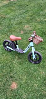 Loopfiets, Kinderen en Baby's, Ophalen, Gebruikt, Loopfiets