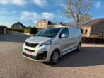 Peugeot expert 2.0 HDI prêt à immatriculer, Auto's, Peugeot, Voorwielaandrijving, Stof, 1995 cc, 4 cilinders