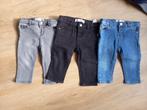 Bundel jongenskleding 74, Enfants & Bébés, Vêtements de bébé | Taille 74, Pantalon, Garçon, Enlèvement ou Envoi, Comme neuf