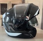 HJC rpha 91 carbonhelm maat L, Systeemhelm, HJC, Ophalen of Verzenden, Nieuw zonder kaartje