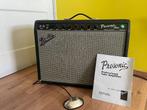 Fender Prosonic, Muziek en Instrumenten, Versterkers | Bas en Gitaar, Ophalen, Gebruikt, Gitaar, 50 tot 100 watt