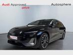 Audi A6 Avant e-tron A6 Avant e-Tron 100 kWh Performance S l, Achat, Break, Automatique, Airbags