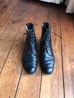 Bottines Mulberry, Comme neuf