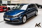 Volkswagen Passat Variant 1.4 eHybrid PHEV GTE Business DSG, Te koop, https://public.car-pass.be/vhr/47b3649d-a5cb-4751-9a5d-231e87b1df08