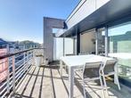 Appartement te koop in Oostende, 2 slpks, 111 m², 96 kWh/m²/jaar, 2 kamers, Appartement