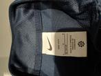 Nike training ( broek en vest) maat 148-158 voor kinderen., Ophalen, Zo goed als nieuw