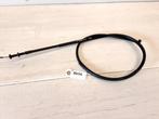F800ST 2006 - 2012 BMW Kabel Kabel koppeling D1-51943, Motoren