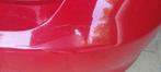 SEAT ibiza, Stof, Ibiza, Particulier, Euro 4