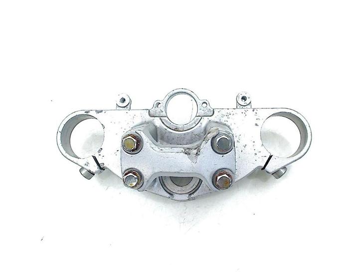 KROONPLAAT Honda CB 600 F Hornet 2003-2004 (CB600F PC36), Motoren, Onderdelen | Honda, Gebruikt