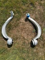 Draagarmen voor audi a6, Enlèvement, Audi