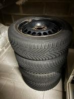 4 Pneus hiver Mercedes Classe B neuf 205/55 R16, Autos : Pièces & Accessoires, Pneus & Jantes, Neuf, Pneus et Jantes, Pneus hiver