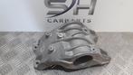 Support moteur d'un Mercedes CLA, 3 mois de garantie, Utilisé, -, -