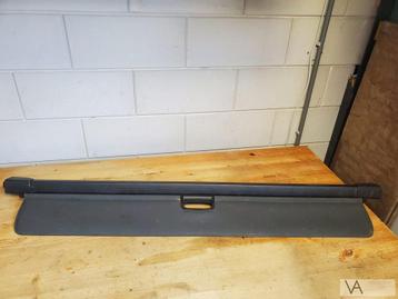 Fiat Doblo / Opel Combo rolhoes 2010 - 2018 nette staat €100 beschikbaar voor biedingen