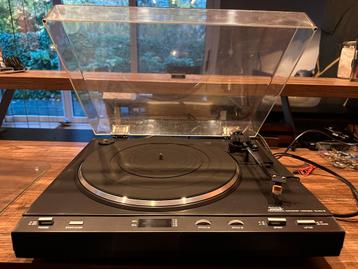 Tourne-disques «  BOSE » - en très bon état ! beschikbaar voor biedingen