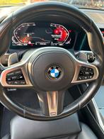 BMW 320i Mpakket, Auto's, BMW, Automaat, Achterwielaandrijving, Break, 5 deurs