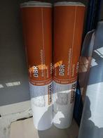 Dampscherm hout en beton, Overige materialen, Nieuw, 15 m² of meer, Ophalen