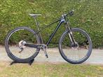 Carbon voor mountainbikes, Ophalen, Zo goed als nieuw