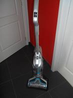 Vloerreiniger BISSELL, Ophalen, Schoonmaakmiddel