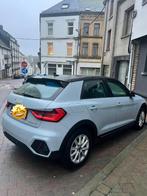 Audi A1, Auto's, Te koop, Stadsauto, Benzine, 5 deurs