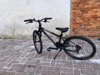 Fiets Rockrider, Fietsen en Brommers, Fietsen | Jongens, Ophalen, Versnellingen, Rockrider, Gebruikt